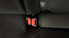 Toyota RAV4 2.5 VVT-i Hybrid Excel 5dr CVT 2WD Hybrid Estate